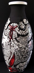 07_Desperatelyseekingdiuris