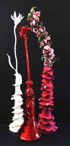 18abc_YogaLadies web page