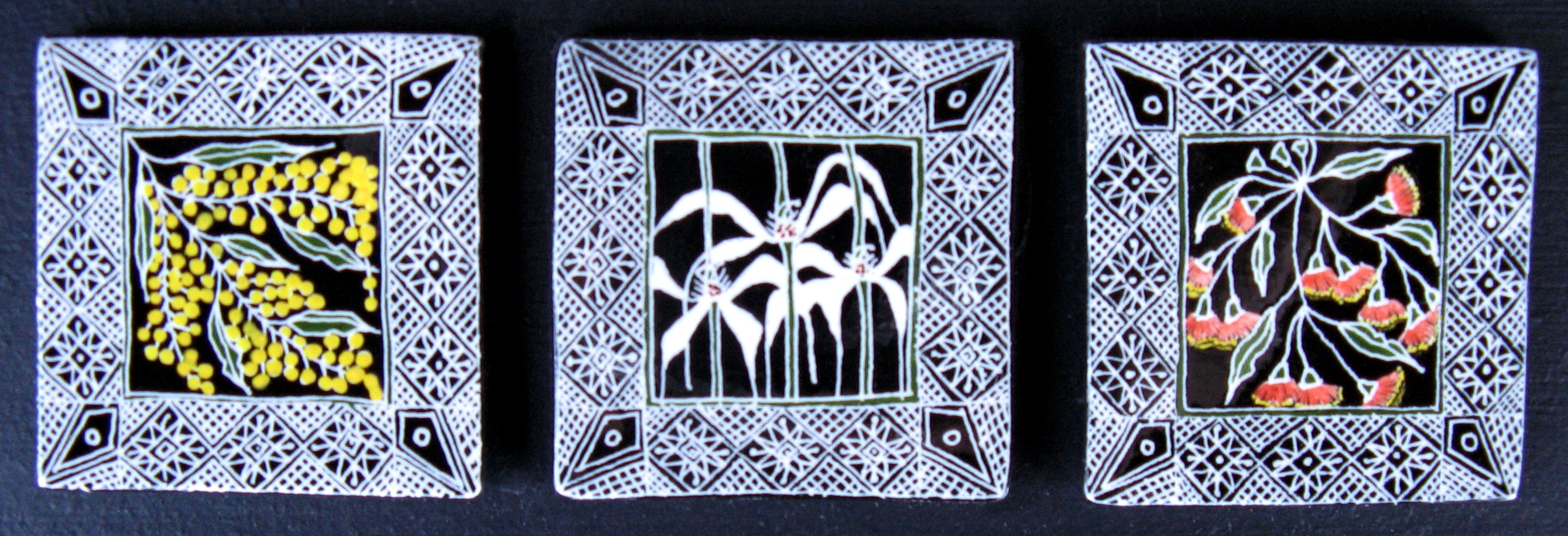 Img_0100 bi-cultural tryptich