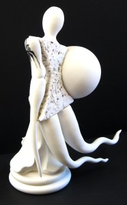 20_TheGirlattheGymb B