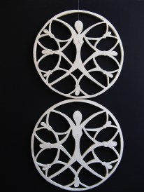 IMG_2540Bwomen on a wire.JPG